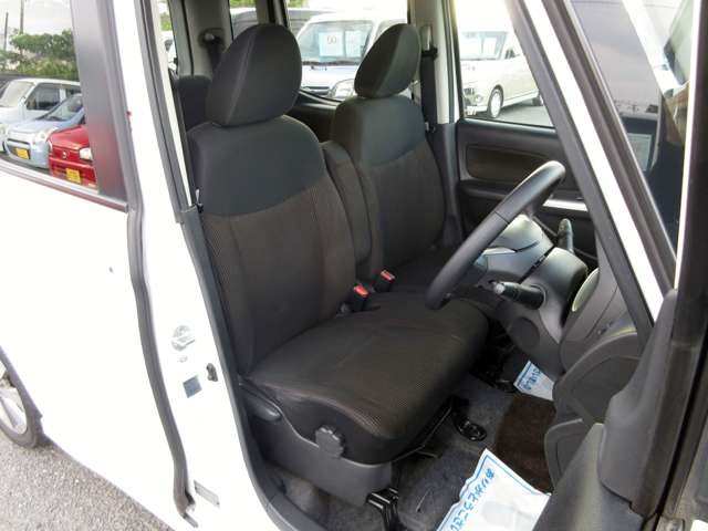 三菱 ｅＫスペース ６６０ カスタム Ｔ ４ＷＤ H26年 (関東) 99