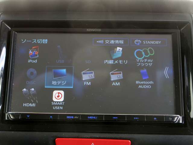 ホンダ Ｎ　ＢＯＸ ６６０ Ｇ ターボＬパッケージ H28年 (関東) 99