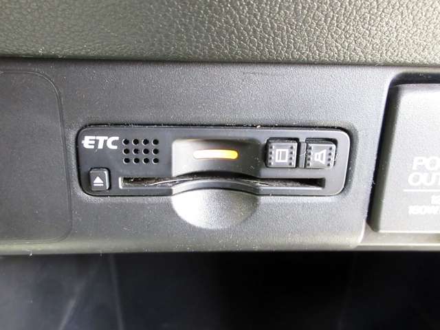 ホンダ Ｎ　ＢＯＸ ６６０ Ｇ ターボＬパッケージ H28年 (関東) 99