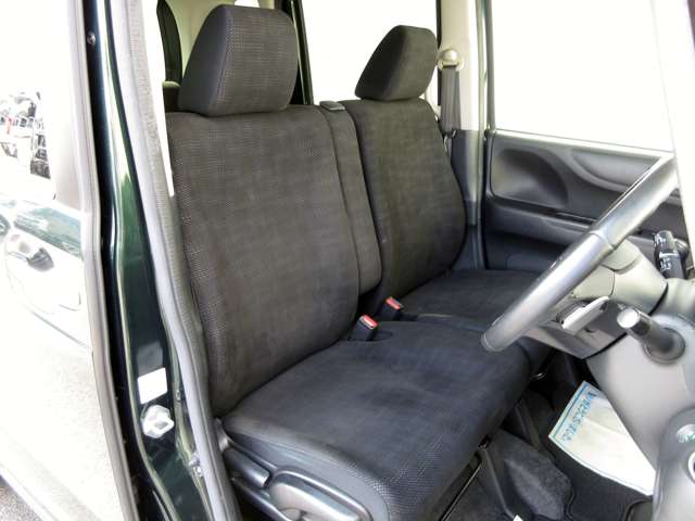 ホンダ Ｎ　ＢＯＸ ６６０ Ｇ ターボＬパッケージ H28年 (関東) 99
