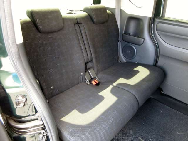 ホンダ Ｎ　ＢＯＸ ６６０ Ｇ ターボＬパッケージ H28年 (関東) 99