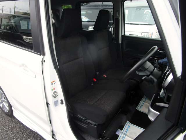 スズキ スペーシア ６６０ カスタム ハイブリッド ＧＳ R1年 (関東) 99