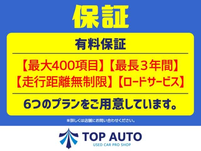 スズキ スペーシア ６６０ カスタム ハイブリッド ＧＳ R1年 (関東) 99
