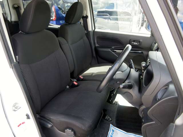 日産 デイズ　ルークス ６６０ ハイウェイスター Ｘターボ H29年 (関東) 99