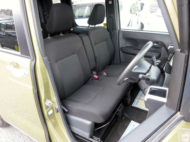 ダイハツ ウェイク ６６０ Ｌ ＳＡＩＩＩ R4年 (関東) 99
