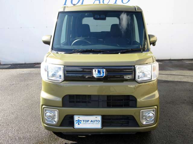 ダイハツ ウェイク ６６０ Ｌ ＳＡＩＩＩ R4年 (関東) 99