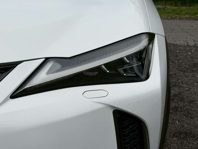 レクサス ＵＸ２５０ｈ Ｆスポーツ R1年 (近畿) 99