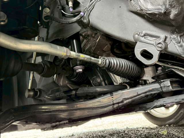 レクサス ＵＸ２５０ｈ ２５０Ｈ Ｆスポーツ ４ＷＤ R1年 (近畿) 99