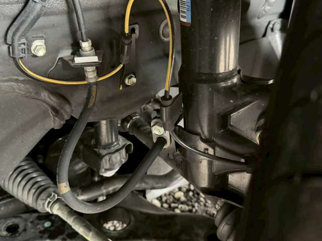 レクサス ＵＸ２５０ｈ ２５０Ｈ Ｆスポーツ ４ＷＤ R1年 (近畿) 99