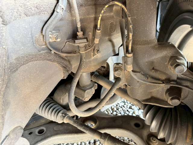レクサス ＵＸ２５０ｈ ２５０Ｈ Ｆスポーツ ４ＷＤ R1年 (近畿) 99