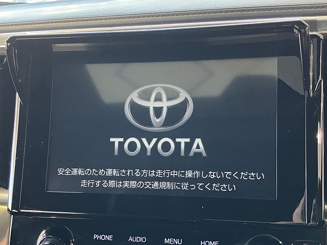 トヨタ アルファード ２．５ Ｓ タイプゴールドＩＩ R3年 (近畿) 99