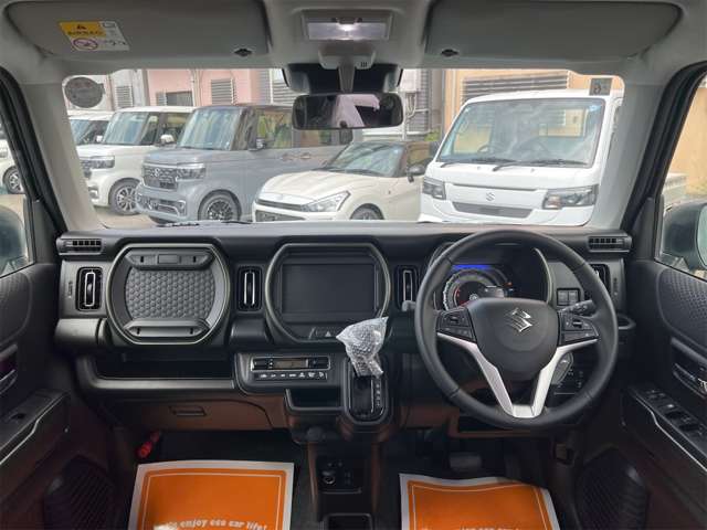 スズキ ハスラー ６６０ タフワイルド R8年 (近畿) 99