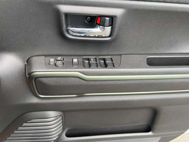 スズキ ハスラー ６６０ タフワイルド R8年 (近畿) 99