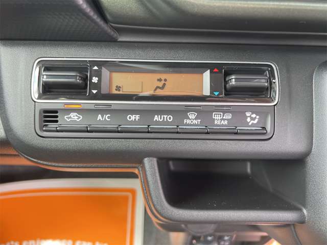 スズキ ハスラー ６６０ タフワイルド R8年 (近畿) 99