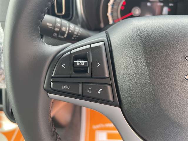 スズキ ハスラー ６６０ ハイブリッド Ｘ R8年 (近畿) 99