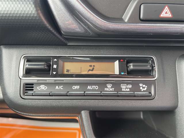 スズキ ハスラー ６６０ ハイブリッド Ｘ R8年 (近畿) 99