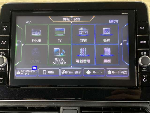 日産 デイズ ６６０ ハイウェイスターＧターボ R3年 (近畿) 99