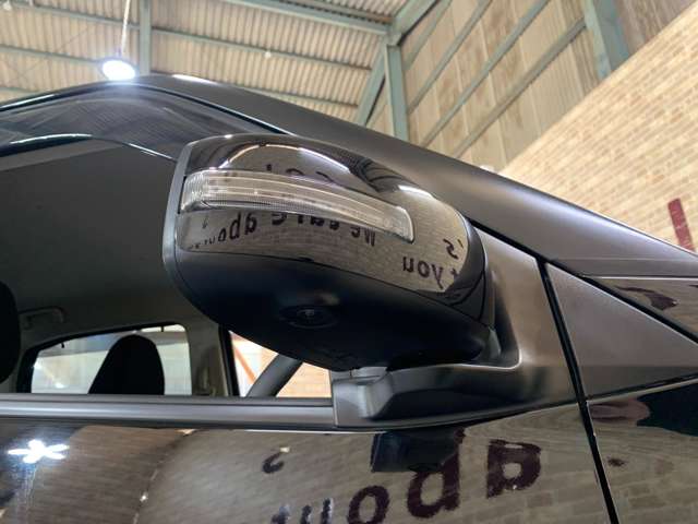 日産 デイズ ６６０ ハイウェイスターＧターボ R3年 (近畿) 99