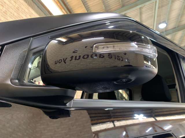 日産 デイズ ６６０ ハイウェイスターＧターボ R3年 (近畿) 99
