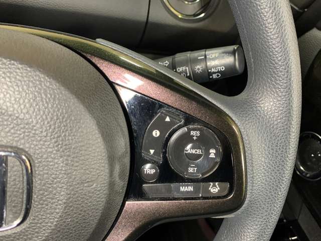 ホンダ Ｎ　ＢＯＸ カスタム ６６０ Ｇ Ｌ ホンダセンシング H29年 (近畿) 99