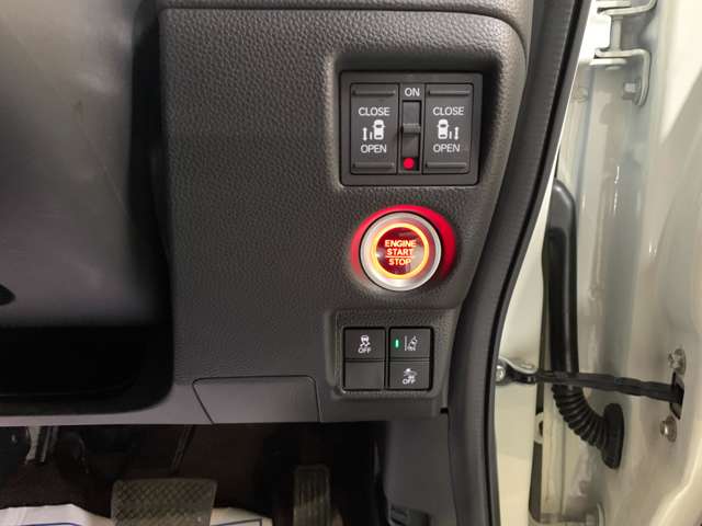 ホンダ Ｎ　ＢＯＸ カスタム ６６０ Ｇ Ｌ ホンダセンシング H29年 (近畿) 99