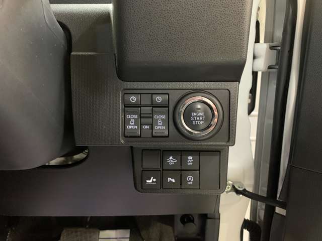 ダイハツ タント ６６０ カスタム ＲＳ R3年 (近畿) 99