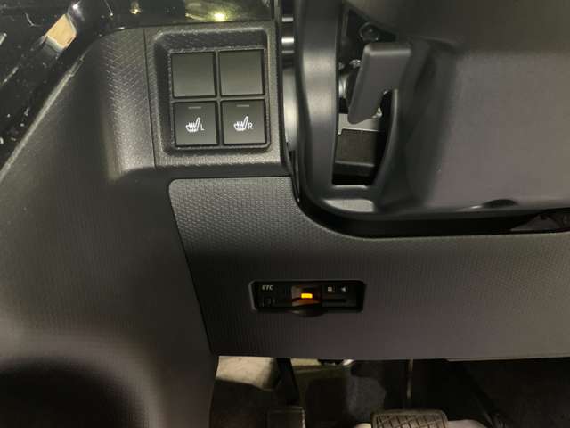 ダイハツ タント ６６０ カスタム ＲＳ R3年 (近畿) 99