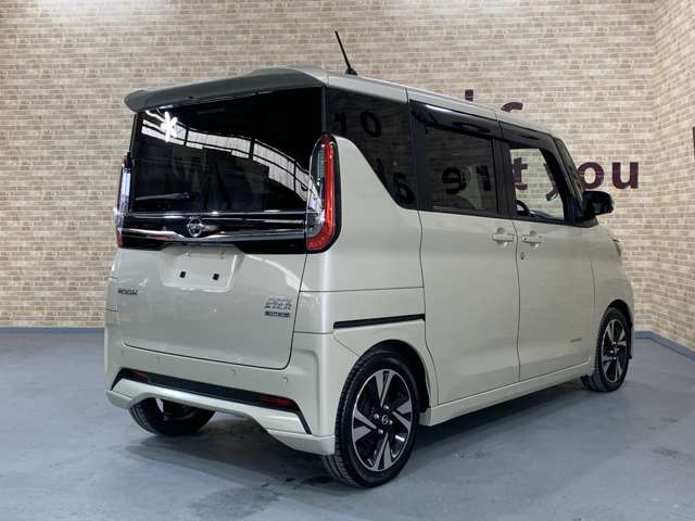 日産 ルークス ６６０ ハイウェイスターＧターボ プロパイロット エディション R4年 (近畿) 99