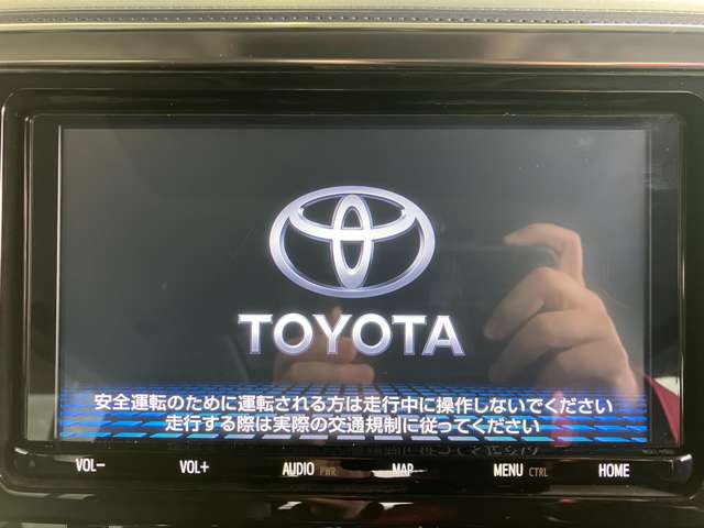 トヨタ アルファード ２．５ Ｓ Ｃパッケージ H29年 (近畿) 99