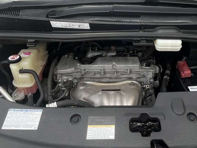 トヨタ アルファード ２．５ Ｓ Ｃパッケージ H29年 (近畿) 99