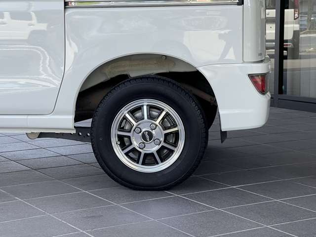ダイハツ ハイゼットカーゴ ６６０ デラックス ＳＡＩＩＩ ハイルーフ R1年 (近畿) 99