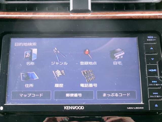 トヨタ プリウス １．８ Ａ H28年 (九州・沖縄) 99