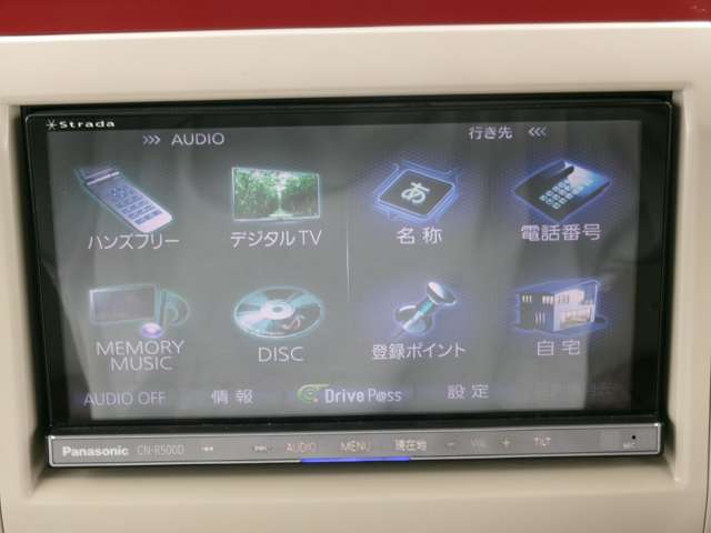 スズキ アルトラパン ６６０ ショコラ Ｘ H26年 (九州・沖縄) 99