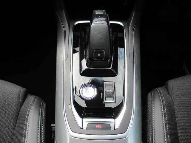 プジョー ３０８ アリュール ブルーＨＤＩ ディーゼルターボ H30年 (九州・沖縄) 99