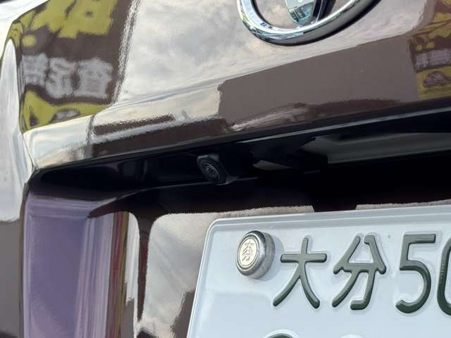 トヨタ ルーミー １．０ Ｇ R7年 (九州・沖縄) 99