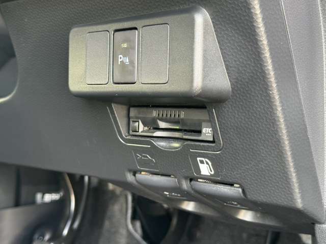 トヨタ ルーミー １．０ Ｇ R7年 (九州・沖縄) 99