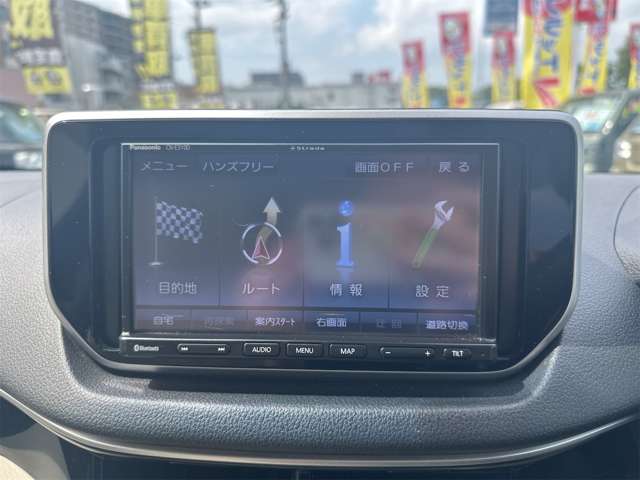 ダイハツ ムーヴ ６６０ Ｘ ＳＡＩＩＩ R1年 (九州・沖縄) 99
