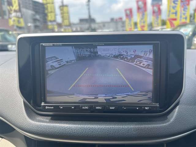 ダイハツ ムーヴ ６６０ Ｘ ＳＡＩＩＩ R1年 (九州・沖縄) 99