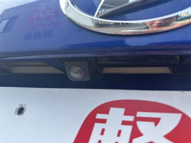 ダイハツ ムーヴ ６６０ Ｘ ＳＡＩＩＩ R1年 (九州・沖縄) 99