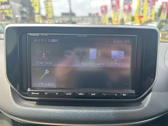 ダイハツ ムーヴ ６６０ Ｘ ＳＡＩＩＩ R1年 (九州・沖縄) 99