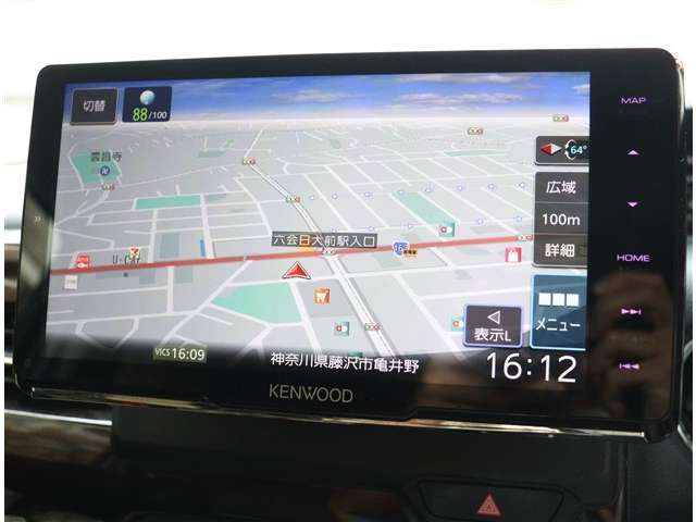 ホンダ Ｎ　ＢＯＸ カスタム ６６０ Ｌ ターボ コーディネートスタイル R5年 (関東) 99