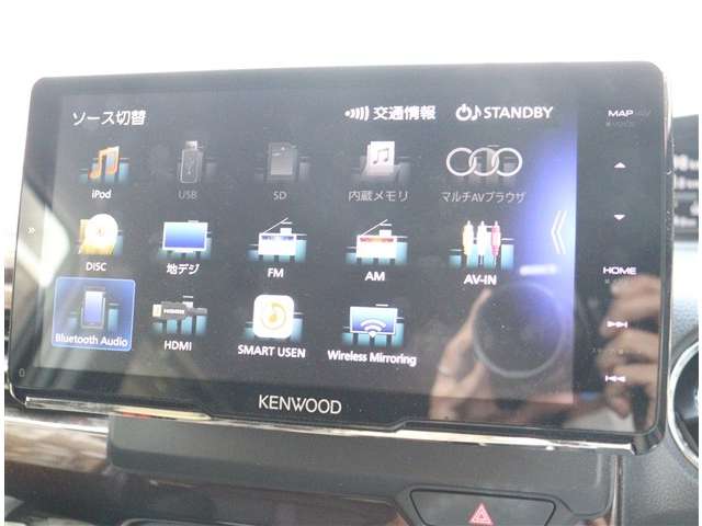 ホンダ Ｎ　ＢＯＸ カスタム ６６０ Ｌ ターボ コーディネートスタイル R5年 (関東) 99