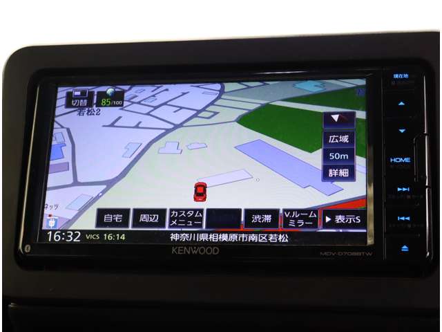 ダイハツ タフト ６６０ Ｇターボ クロム ベンチャー R3年 (関東) 99