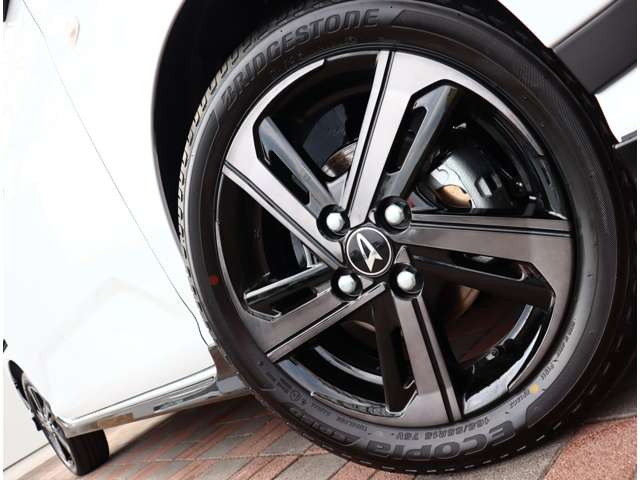 ダイハツ ムーヴ ６６０ ＲＳ R7年 (関東) 99