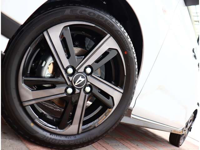 ダイハツ ムーヴ ６６０ ＲＳ R7年 (関東) 99