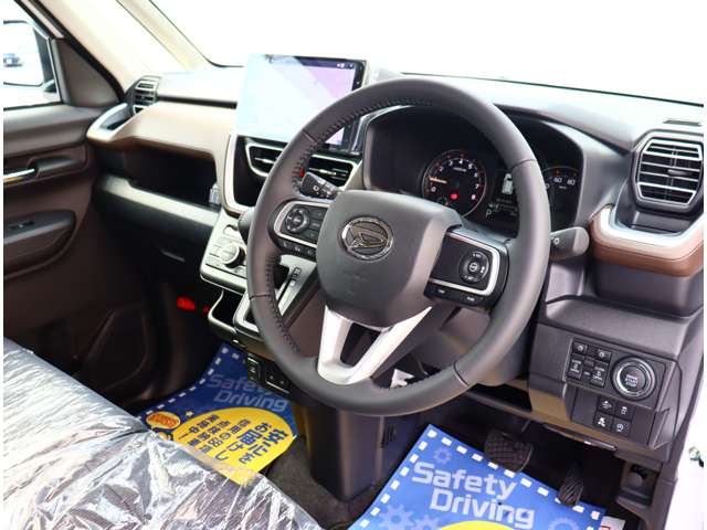ダイハツ ムーヴ ６６０ ＲＳ R7年 (関東) 99