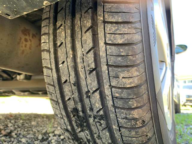 トヨタ プリウス １．８ Ｓ ＬＥＤエディション H23年 (関東) 99