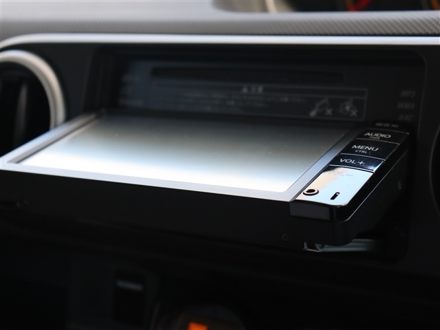 トヨタ カローラルミオン １．５ Ｇ ＯＮ Ｂ リミテッド H26年 (関東) 99