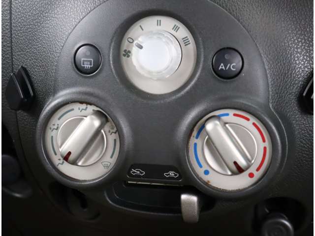 日産 キューブ １．５ １５Ｘ Ｍセレクション H22年 (関東) 99