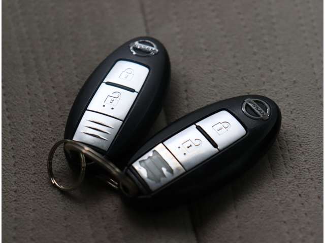 日産 キューブ １．５ １５Ｘ Ｍセレクション H22年 (関東) 99